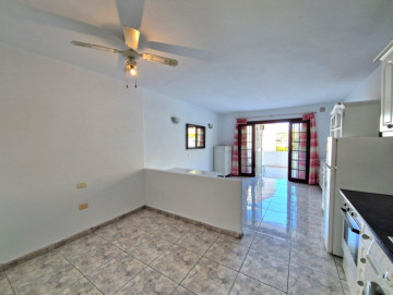  Flat / Apartment for Sale, San Eugenio Bajo, Adeje, Tenerife - MP-ST0235-0C