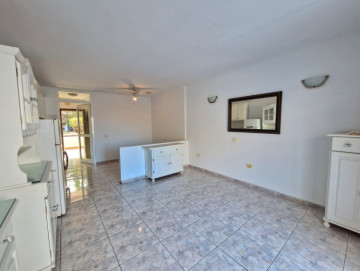  Flat / Apartment for Sale, San Eugenio Bajo, Adeje, Tenerife - MP-ST0235-0C