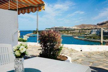 2 Bed  Flat / Apartment for Sale, Mogán, LAS PALMAS, Gran Canaria - CI-05953-CA-2934