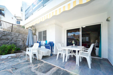 2 Bed  Flat / Apartment for Sale, Mogán, LAS PALMAS, Gran Canaria - CI-05953-CA-2934