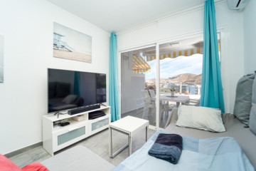 2 Bed  Flat / Apartment for Sale, Mogán, LAS PALMAS, Gran Canaria - CI-05953-CA-2934
