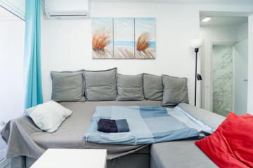 2 Bed  Flat / Apartment for Sale, Mogán, LAS PALMAS, Gran Canaria - CI-05953-CA-2934