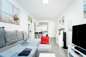 2 Bed  Flat / Apartment for Sale, Mogán, LAS PALMAS, Gran Canaria - CI-05953-CA-2934