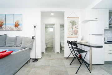 2 Bed  Flat / Apartment for Sale, Mogán, LAS PALMAS, Gran Canaria - CI-05953-CA-2934