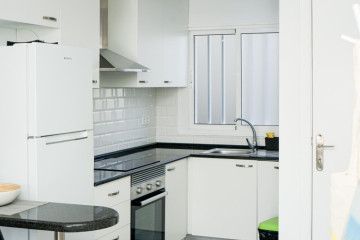 2 Bed  Flat / Apartment for Sale, Mogán, LAS PALMAS, Gran Canaria - CI-05953-CA-2934