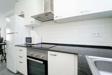 2 Bed  Flat / Apartment for Sale, Mogán, LAS PALMAS, Gran Canaria - CI-05953-CA-2934