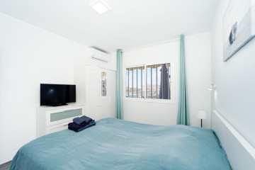 2 Bed  Flat / Apartment for Sale, Mogán, LAS PALMAS, Gran Canaria - CI-05953-CA-2934