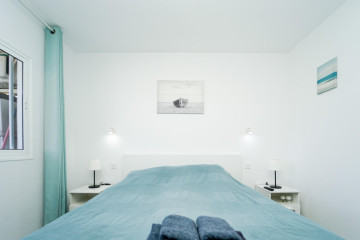 2 Bed  Flat / Apartment for Sale, Mogán, LAS PALMAS, Gran Canaria - CI-05953-CA-2934
