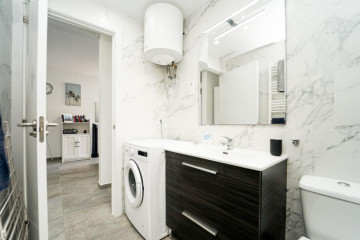 2 Bed  Flat / Apartment for Sale, Mogán, LAS PALMAS, Gran Canaria - CI-05953-CA-2934
