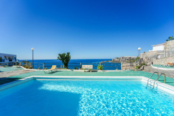 2 Bed  Flat / Apartment for Sale, Mogán, LAS PALMAS, Gran Canaria - CI-05953-CA-2934