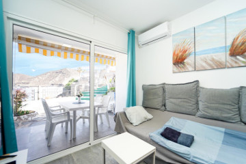2 Bed  Flat / Apartment for Sale, Mogán, LAS PALMAS, Gran Canaria - CI-05953-CA-2934