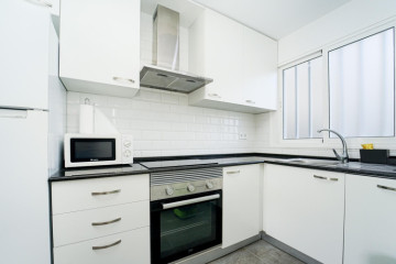 2 Bed  Flat / Apartment for Sale, Mogán, LAS PALMAS, Gran Canaria - CI-05953-CA-2934