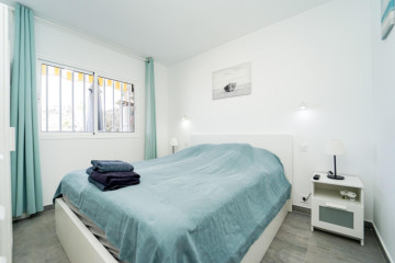 2 Bed  Flat / Apartment for Sale, Mogán, LAS PALMAS, Gran Canaria - CI-05953-CA-2934