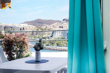 2 Bed  Flat / Apartment for Sale, Mogán, LAS PALMAS, Gran Canaria - CI-05953-CA-2934