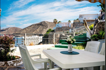 2 Bed  Flat / Apartment for Sale, Mogán, LAS PALMAS, Gran Canaria - CI-05953-CA-2934