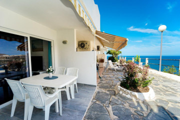 2 Bed  Flat / Apartment for Sale, Mogán, LAS PALMAS, Gran Canaria - CI-05953-CA-2934