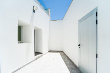 4 Bed  Villa/House for Sale, Mogán, LAS PALMAS, Gran Canaria - CI-05948-CA-2934