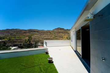 4 Bed  Villa/House for Sale, Mogán, LAS PALMAS, Gran Canaria - CI-05948-CA-2934