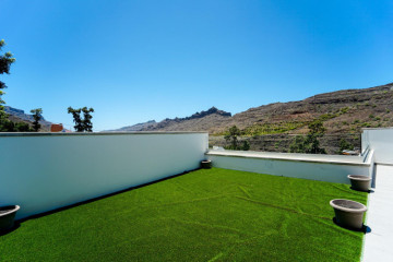 4 Bed  Villa/House for Sale, Mogán, LAS PALMAS, Gran Canaria - CI-05948-CA-2934