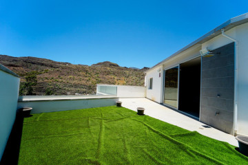 4 Bed  Villa/House for Sale, Mogán, LAS PALMAS, Gran Canaria - CI-05948-CA-2934
