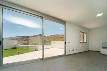 4 Bed  Villa/House for Sale, Mogán, LAS PALMAS, Gran Canaria - CI-05948-CA-2934