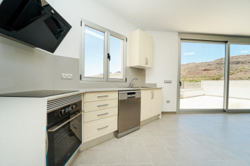 4 Bed  Villa/House for Sale, Mogán, LAS PALMAS, Gran Canaria - CI-05948-CA-2934