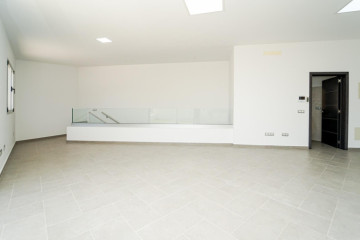 4 Bed  Villa/House for Sale, Mogán, LAS PALMAS, Gran Canaria - CI-05948-CA-2934