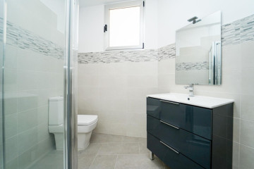 4 Bed  Villa/House for Sale, Mogán, LAS PALMAS, Gran Canaria - CI-05948-CA-2934