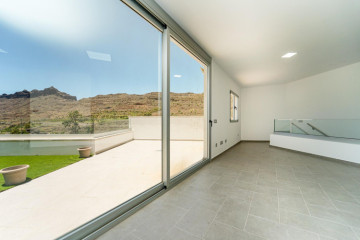 4 Bed  Villa/House for Sale, Mogán, LAS PALMAS, Gran Canaria - CI-05948-CA-2934