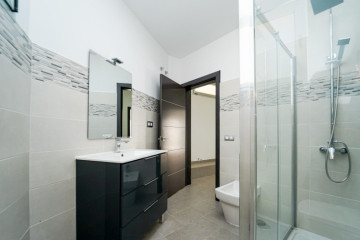 4 Bed  Villa/House for Sale, Mogán, LAS PALMAS, Gran Canaria - CI-05948-CA-2934