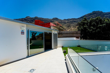 4 Bed  Villa/House for Sale, Mogán, LAS PALMAS, Gran Canaria - CI-05948-CA-2934