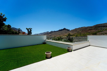 4 Bed  Villa/House for Sale, Mogán, LAS PALMAS, Gran Canaria - CI-05948-CA-2934
