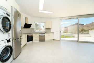 4 Bed  Villa/House for Sale, Mogán, LAS PALMAS, Gran Canaria - CI-05948-CA-2934