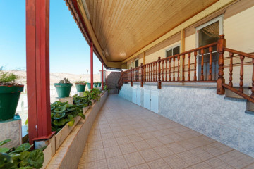 4 Bed  Country House/Finca for Sale, San Bartolome de Tirajana, LAS PALMAS, Gran Canaria - CI-05952-CA-2934
