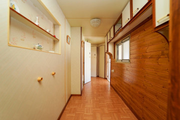 4 Bed  Country House/Finca for Sale, San Bartolome de Tirajana, LAS PALMAS, Gran Canaria - CI-05952-CA-2934