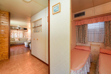 4 Bed  Country House/Finca for Sale, San Bartolome de Tirajana, LAS PALMAS, Gran Canaria - CI-05952-CA-2934