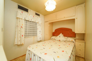 4 Bed  Country House/Finca for Sale, San Bartolome de Tirajana, LAS PALMAS, Gran Canaria - CI-05952-CA-2934