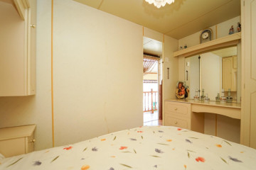 4 Bed  Country House/Finca for Sale, San Bartolome de Tirajana, LAS PALMAS, Gran Canaria - CI-05952-CA-2934