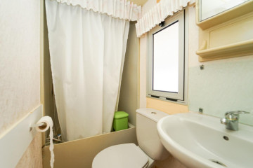4 Bed  Country House/Finca for Sale, San Bartolome de Tirajana, LAS PALMAS, Gran Canaria - CI-05952-CA-2934