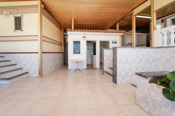 4 Bed  Country House/Finca for Sale, San Bartolome de Tirajana, LAS PALMAS, Gran Canaria - CI-05952-CA-2934