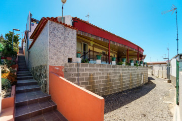 4 Bed  Country House/Finca for Sale, San Bartolome de Tirajana, LAS PALMAS, Gran Canaria - CI-05952-CA-2934