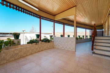 4 Bed  Country House/Finca for Sale, San Bartolome de Tirajana, LAS PALMAS, Gran Canaria - CI-05952-CA-2934