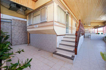 4 Bed  Country House/Finca for Sale, San Bartolome de Tirajana, LAS PALMAS, Gran Canaria - CI-05952-CA-2934