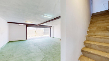 4 Bed  Country House/Finca for Sale, San Bartolome de Tirajana, LAS PALMAS, Gran Canaria - CI-05952-CA-2934