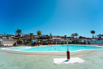 4 Bed  Country House/Finca for Sale, San Bartolome de Tirajana, LAS PALMAS, Gran Canaria - CI-05952-CA-2934