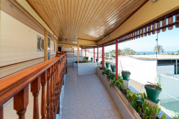 4 Bed  Country House/Finca for Sale, San Bartolome de Tirajana, LAS PALMAS, Gran Canaria - CI-05952-CA-2934