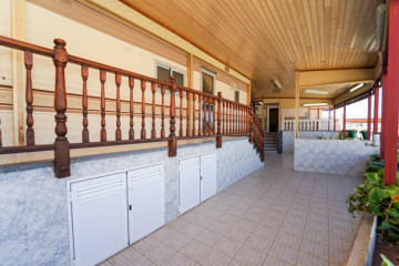 4 Bed  Country House/Finca for Sale, San Bartolome de Tirajana, LAS PALMAS, Gran Canaria - CI-05952-CA-2934