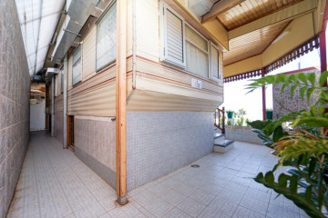 4 Bed  Country House/Finca for Sale, San Bartolome de Tirajana, LAS PALMAS, Gran Canaria - CI-05952-CA-2934