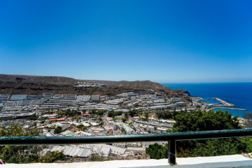 1 Bed  Flat / Apartment for Sale, Mogán, LAS PALMAS, Gran Canaria - CI-05947-CA-2934
