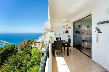 1 Bed  Flat / Apartment for Sale, Mogán, LAS PALMAS, Gran Canaria - CI-05947-CA-2934